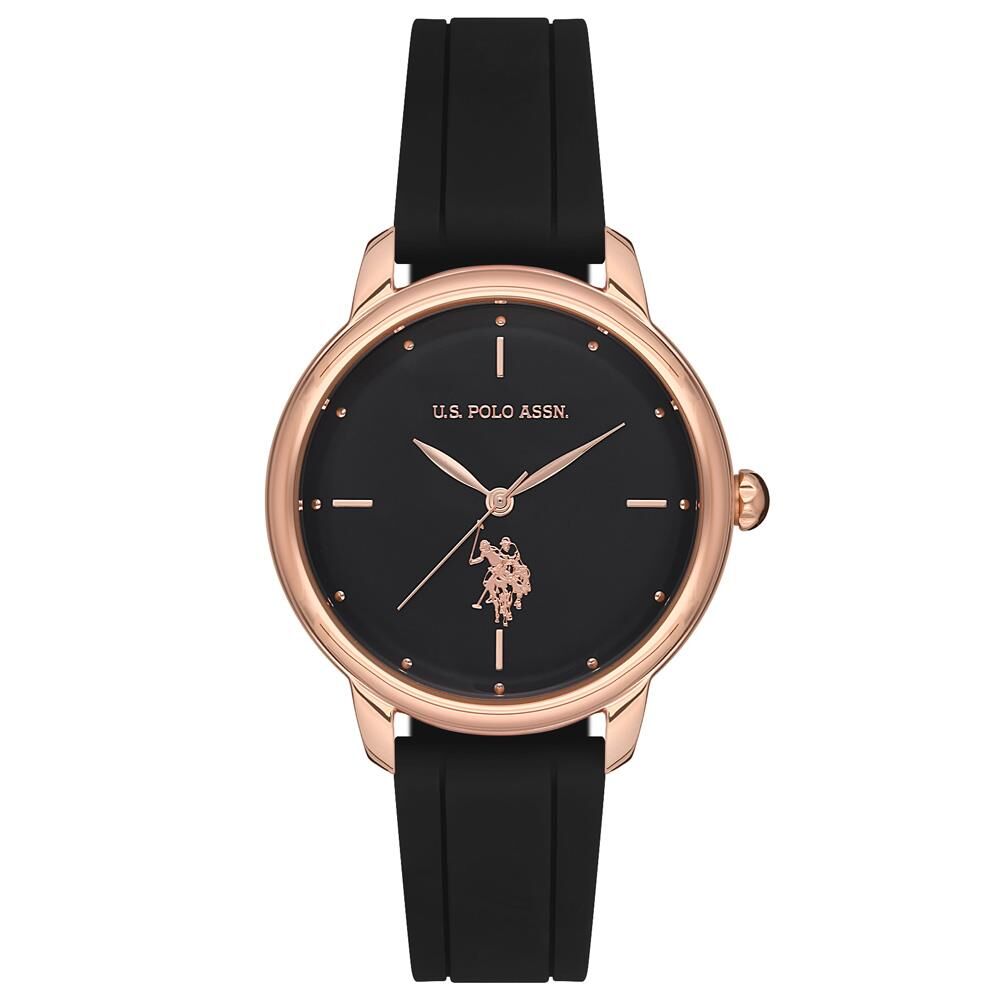 U.S. Polo Assn. USPA2031-03 Kol Saati