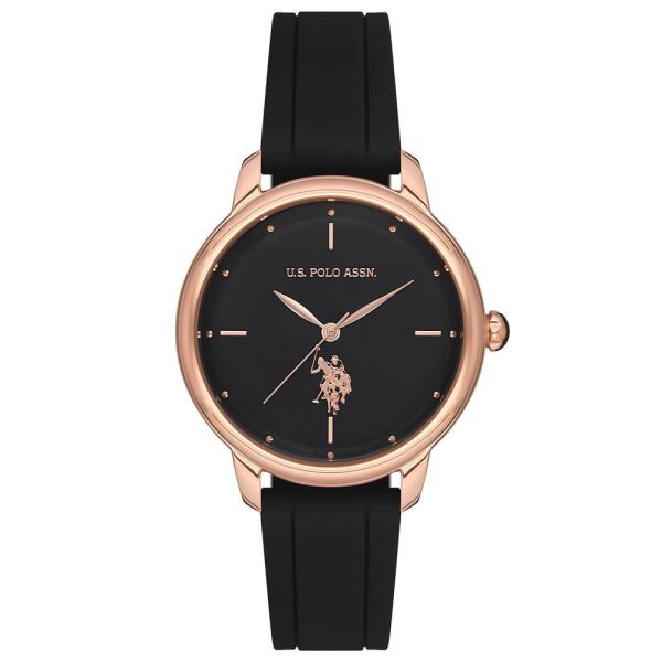 U.S. Polo Assn. USPA2031-03 Kol Saati