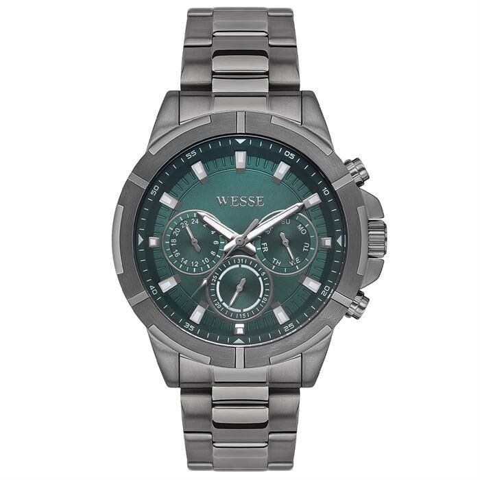 Wesse WWG205206 Erkek Kol Saati (SZ) (30)