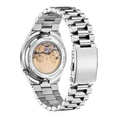 Citizen NJ0151-88L Erkek Kol Saati