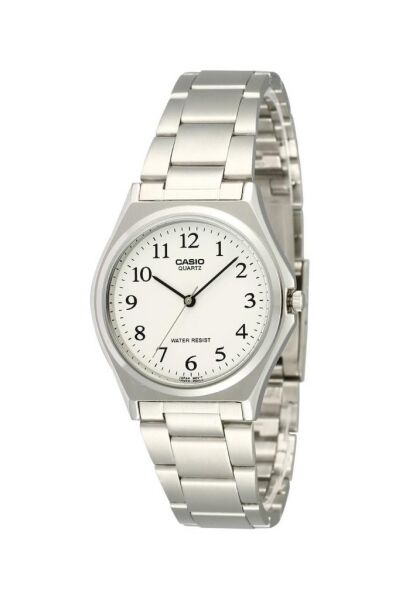 Casio Standart Kol Saati MTP1130A7BRDF