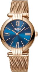 Ferre Milano FM1L101M0091 Kol Saati