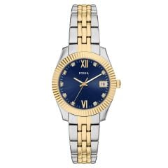 Fossil FES5443 Kol Saati