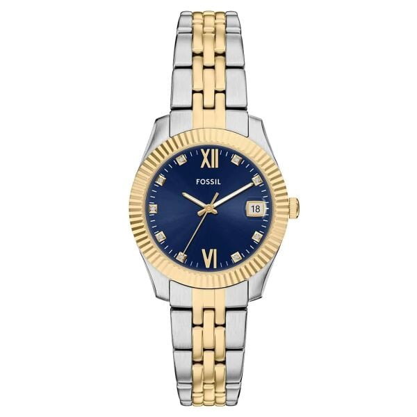 Fossil FES5443 Kol Saati