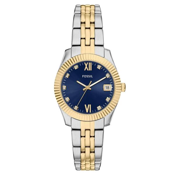 Fossil FES5443 Kol Saati