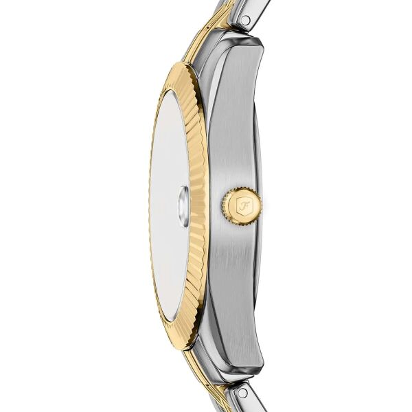 Fossil FES5443 Kol Saati