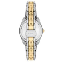 Fossil FES5443 Kol Saati