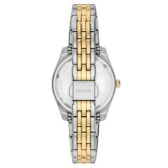Fossil FES5443 Kol Saati