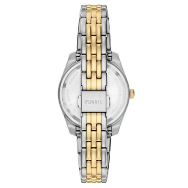 Fossil FES5443 Kol Saati