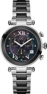 Guess Collection GCY05005M2 Kol Saati