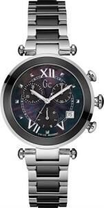 Guess Collection GCY05005M2 Kol Saati