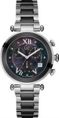 Guess Collection GCY05005M2 Kol Saati