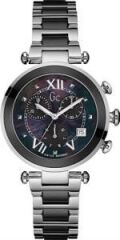 Guess Collection GCY05005M2 Kol Saati