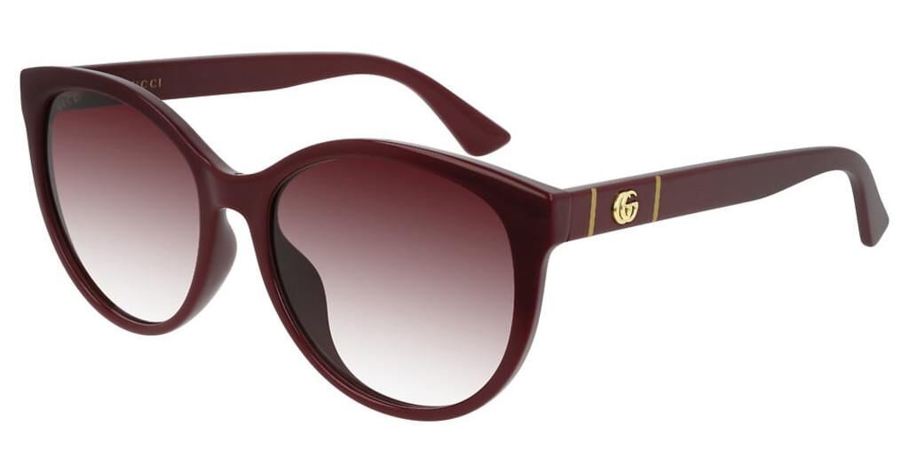 Gucci GG 0636SK 004 .56 Güneş Gözlüğü