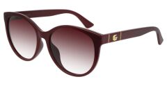 Gucci GG 0636SK 004 .56 Güneş Gözlüğü