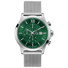 Guess Collection GCY27012G9MF Kol Saati (SZ) (30)