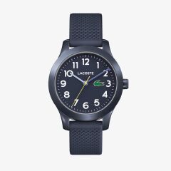 Lacoste LAC2030002 Kol Saati