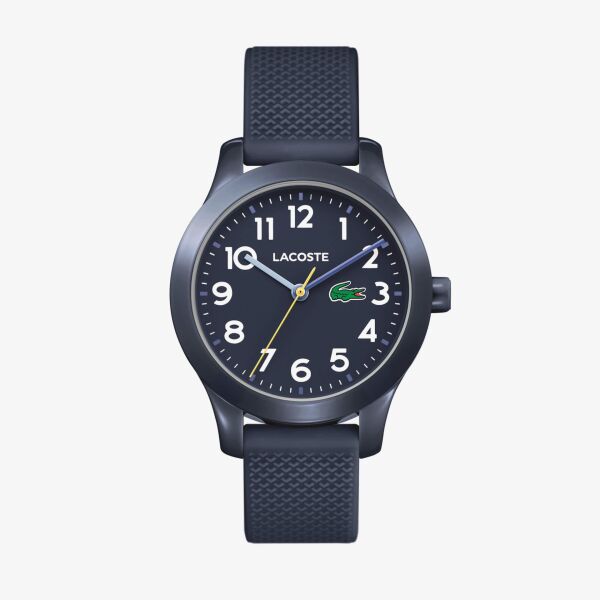 Lacoste LAC2030002 Kol Saati