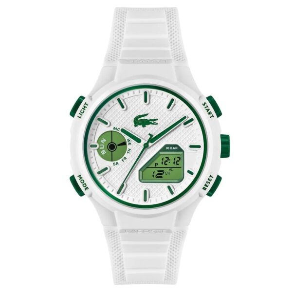 Lacoste LAC2011364 Kol Saati