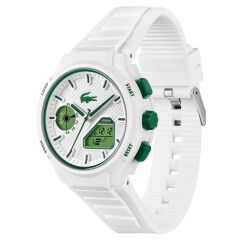 Lacoste LAC2011364 Kol Saati