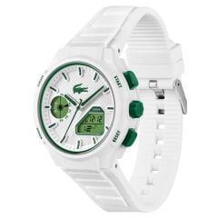 Lacoste LAC2011364 Kol Saati