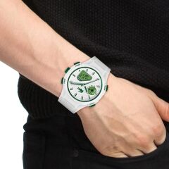 Lacoste LAC2011364 Kol Saati