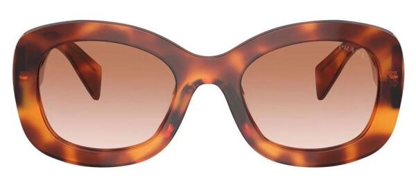 Prada SPS A13S 18R70E .54 Güneş Gözlüğü