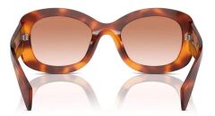 Prada SPS A13S 18R70E .54 Güneş Gözlüğü