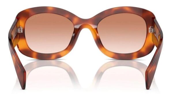 Prada SPS A13S 18R70E .54 Güneş Gözlüğü