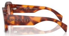 Prada SPS A13S 18R70E .54 Güneş Gözlüğü