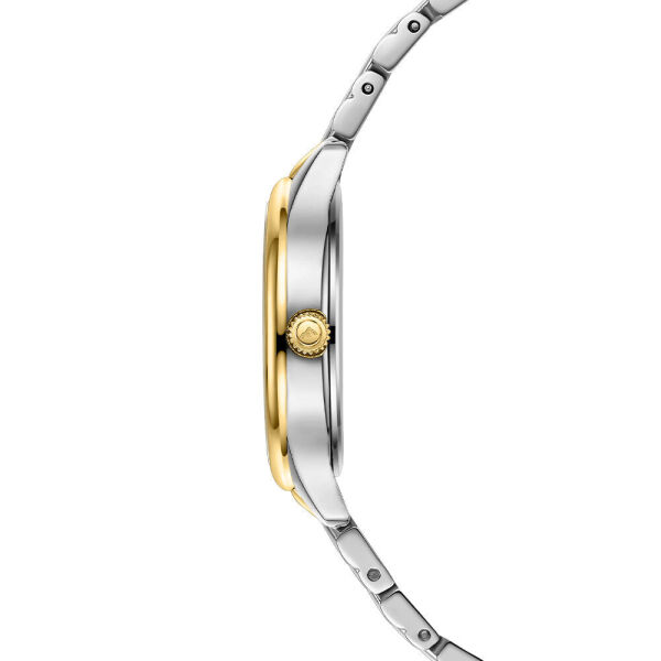 Roche Montre RML5025-04 Kadın Kol Saati