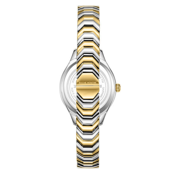 Roche Montre RML5025-04 Kadın Kol Saati