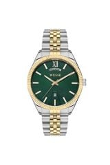 Wesse WWG207307 Erkek Kol Saati