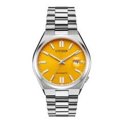 Citizen NJ0150-81Z Erkek Kol Saati