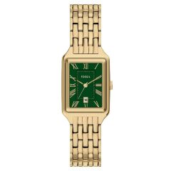 Fossil FES5452 Kol Saati