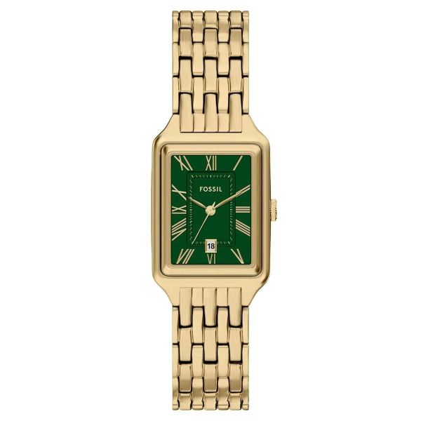 Fossil FES5452 Kol Saati