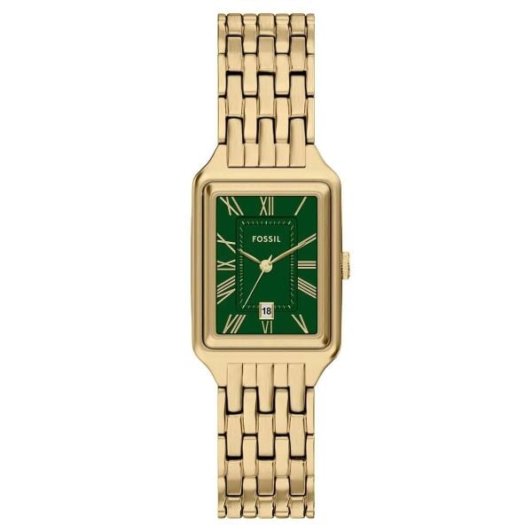 Fossil FES5452 Kol Saati