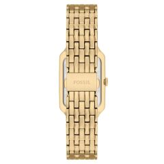 Fossil FES5452 Kol Saati