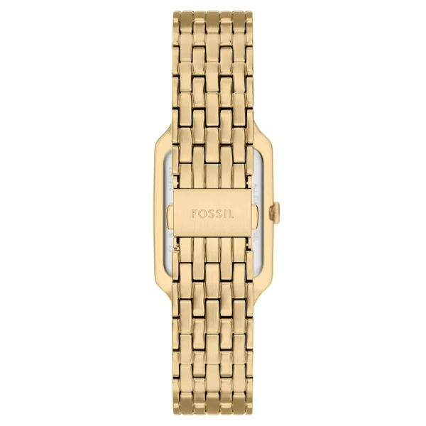 Fossil FES5452 Kol Saati