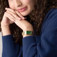 Fossil FES5452 Kol Saati