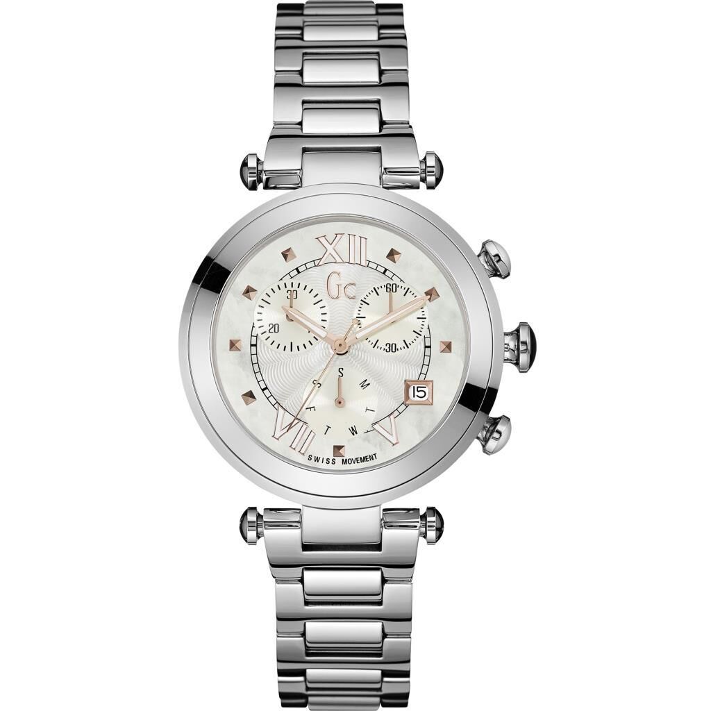 Guess Collection GCY05010M1 Kol Saati