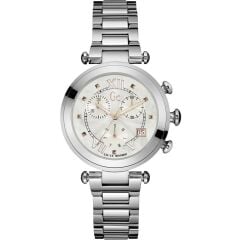 Guess Collection GCY05010M1 Kol Saati