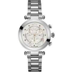 Guess Collection GCY05010M1 Kol Saati