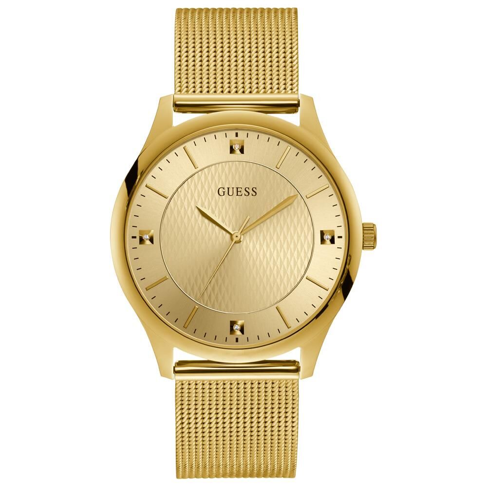 Guess GUGW0069G2 Kol Saati