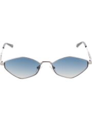 Osse OS 3891 02 .56 Güneş Gözlüğü