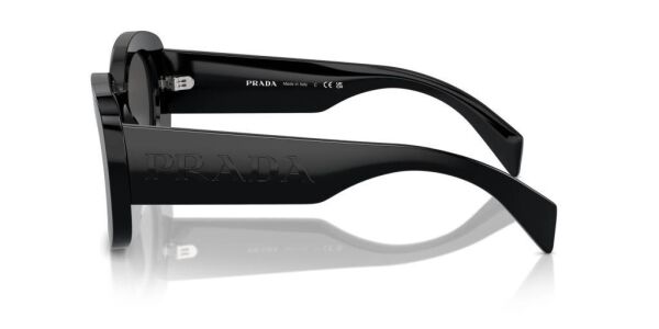 Prada SPS A13S 1AB5S0 .54 Güneş Gözlüğü