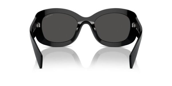 Prada SPS A13S 1AB5S0 .54 Güneş Gözlüğü