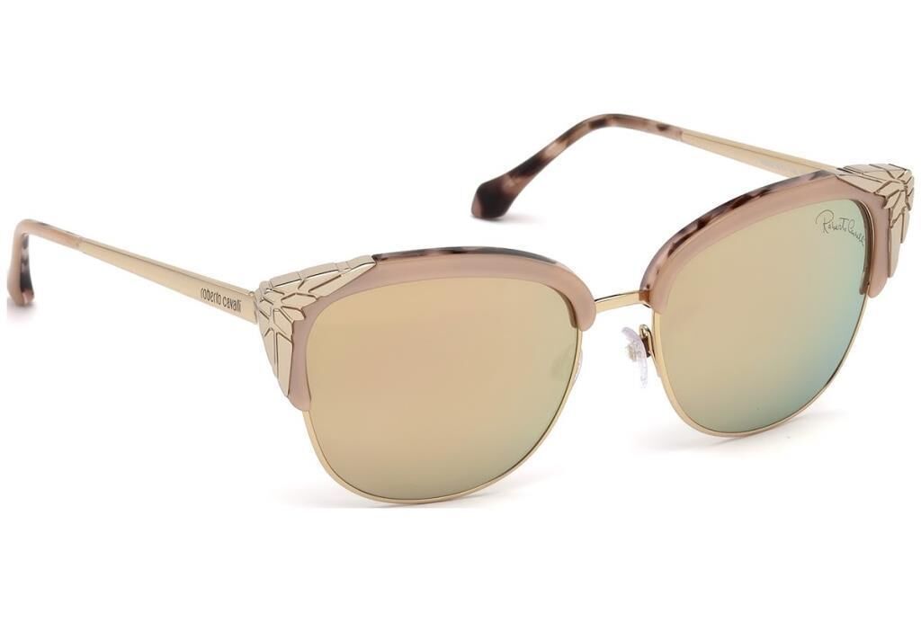 Roberto Cavalli RC 1014 74L .56 Güneş Gözlüğü