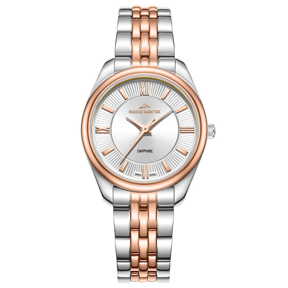 Roche Montre RML7000-03 Kadın Kol Saati