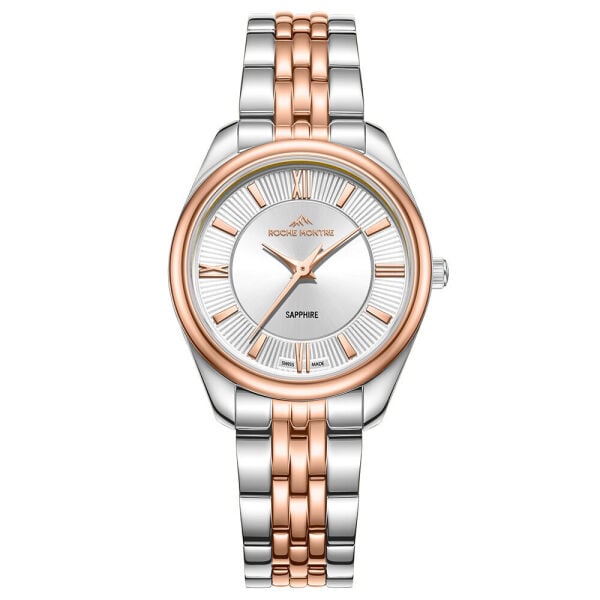 Roche Montre RML7000-03 Kadın Kol Saati
